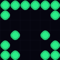 149.5.172.93