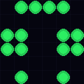 149.5.172.97