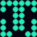 149.5.172.98