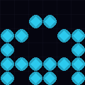 149.5.173.100