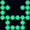 149.5.173.101
