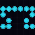 149.5.173.103
