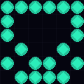 149.5.173.104