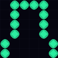 149.5.173.105