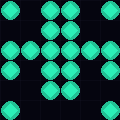 149.5.173.106