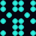 149.5.173.107