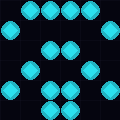149.5.173.11