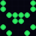149.5.173.110