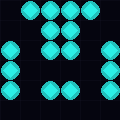 149.5.173.111