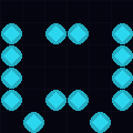 149.5.173.112