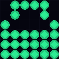 149.5.173.117