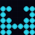 149.5.173.118