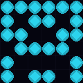 149.5.173.119