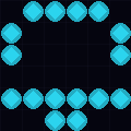 149.5.173.12