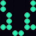 149.5.173.120