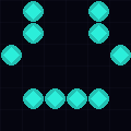 149.5.173.124