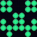 149.5.173.125