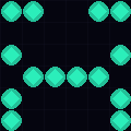 149.5.173.127