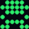 149.5.173.131