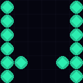 149.5.173.141