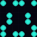 149.5.173.142