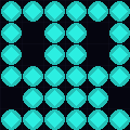 149.5.173.143