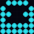 149.5.173.144