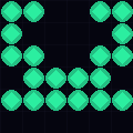 149.5.173.149