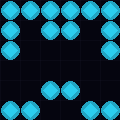 149.5.173.15