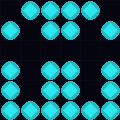 149.5.173.150