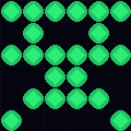 149.5.173.153