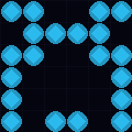 149.5.173.154