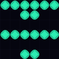 149.5.173.155