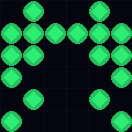 149.5.173.161