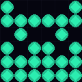 149.5.173.162