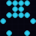 149.5.173.171