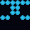 149.5.173.173