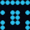 149.5.173.18