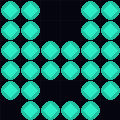 149.5.173.180