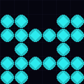149.5.173.181