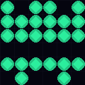 149.5.173.182