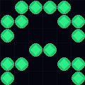 149.5.173.19
