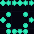 149.5.173.192