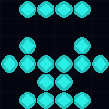 149.5.173.193