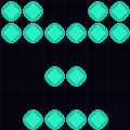 149.5.173.195