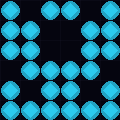 149.5.173.196