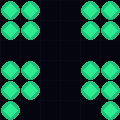 149.5.173.197