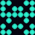 149.5.173.2