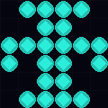 149.5.173.20