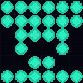 149.5.173.200